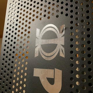 引き渡し決定　パワーテック　約18万5000円相当　ラットオプション&ウェイトスタックオプション