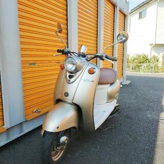 394.お洒落可愛い ビーノ バッテリーシート新品 千葉県柏市 即日配送