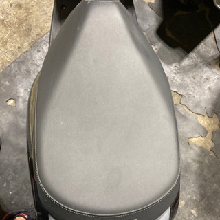 HONDA タクト　4サイクル 走行距離少ない　福岡市南区 HONDA タクト 4サイクル 走行距離少ない 福岡市南区