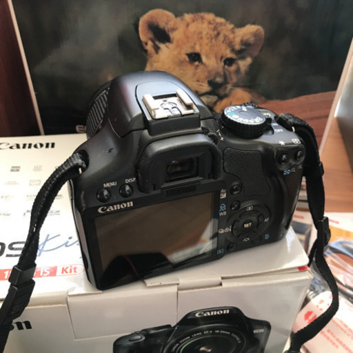 即日受渡❣️SHARP32型寝室やお子様部屋に最適11000円 ダブっ