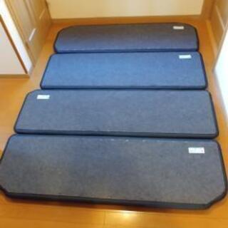 MGRハイエース200系ベッドキット標準ボディー用