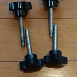 MGRハイエース200系ベッドキット標準ボディー用