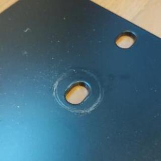 MGRハイエース200系ベッドキット標準ボディー用