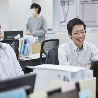 反響営業 幹部候補 未経験歓迎 店舗 住宅のメンテナンスコンサルタント 九州営業所 アネシス 博多の内勤営業の正社員の求人情報 株式会社アネシス ジモティー