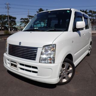 茨城県の軽自動車 中古車 ジモティー