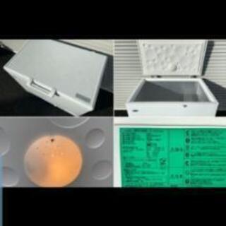 Xjrhrumwmcbm Xjrhrumwmcbm