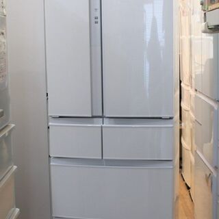 三菱 冷蔵庫 切れちゃう 冷凍の中古が安い！激安で譲ります・無料で 