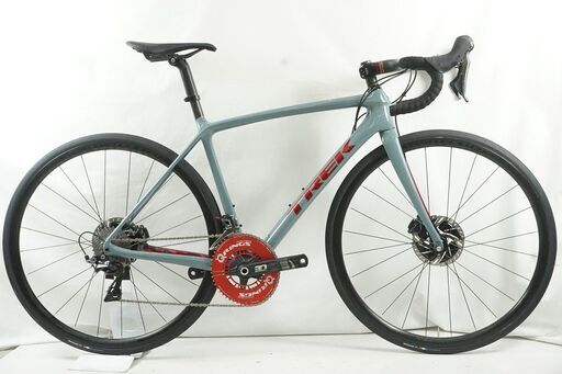 TREK 「トレック」 EMONDA SLR RSL PROJECT ONE 2019年モデル ロードバイク