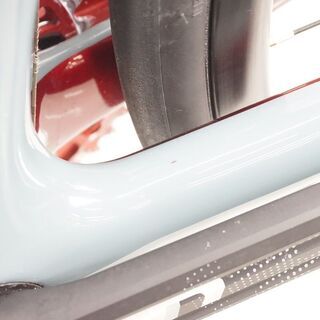 TREK 「トレック」 EMONDA SLR RSL PROJECT ONE 2019年モデル ロードバイク