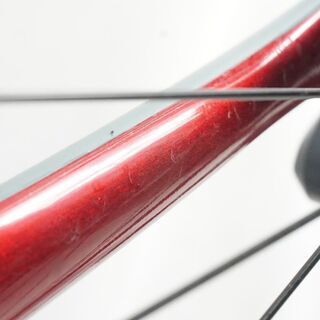 TREK 「トレック」 EMONDA SLR RSL PROJECT ONE 2019年モデル ロードバイク