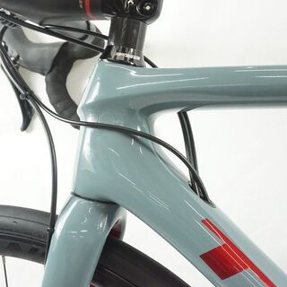 TREK 「トレック」 EMONDA SLR RSL PROJECT ONE 2019年モデル ロードバイク