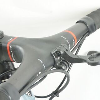 TREK 「トレック」 EMONDA SLR RSL PROJECT ONE 2019年モデル ロードバイク