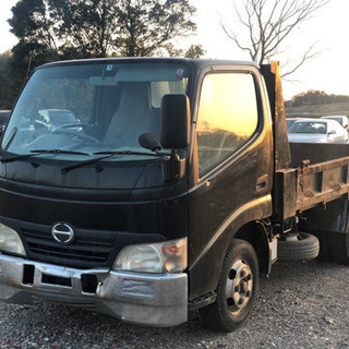 トヨタ ダイナ 中古車 ジモティー トヨタ ダイナ 中古車 ジモティー