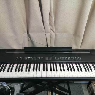 Roland ローランド　FP-7 電子　ピアノ　キーボード