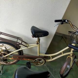 博多 福岡県のjr博多南線 の自転車の中古あげます 譲ります ジモティーで不用品の処分 博多 福岡県のjr博多南線 の自転車の中古あげます 譲ります ジモティーで不用品の処分
