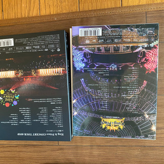 King & Prince 譲ります。