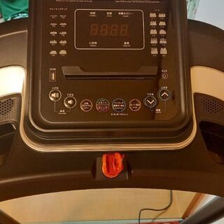 BARWING 16km/h-バッグ アクセサリーりゅーちゃん