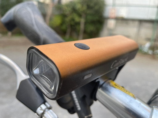 GIANT ESCAPE AIR レビュー R3 比較 インプレ｜2026 CROSS BIKE LAB 