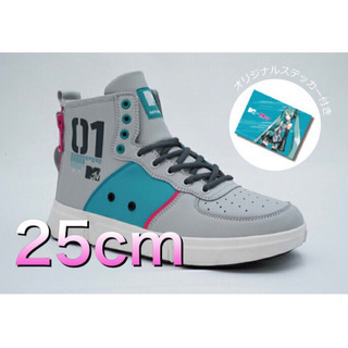 中古ドンキホーテ 靴 靴 バッグ が無料 格安で買える ジモティー