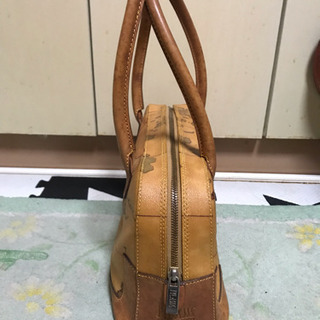 Alviero Martini (アルヴィエロ マルティーニ) プリマクラッセ ミニ