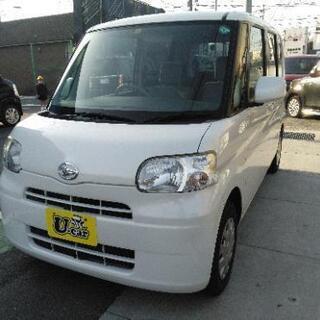 山口県 岩国市の中古車 ジモティー