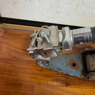 板バネ 大物用 アーラ GT狙い用 | energysource.com.br