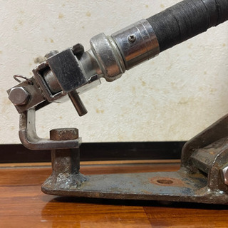 板バネ 大物用 アーラ GT狙い用 | energysource.com.br