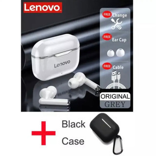 【ネット決済・配送可】【新品未開封】　Lenovo Live P...