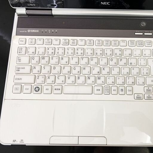 №562【SSD256GB搭載WIN11Home64bit 東芝 Dynabook T551/T6DB Core-i7