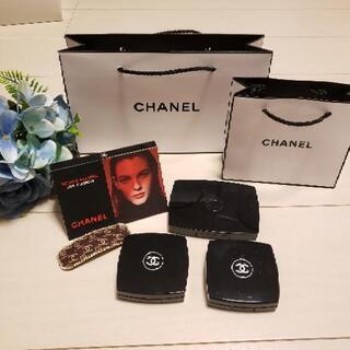 CHANEL❤️７点おまとめ　CHANEL❤️シャネル　他