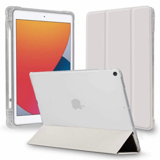 iPad（第8世代）32GB wifi スペースグレイ＋Apple pencil Apple iPad