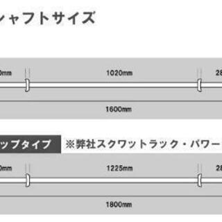 激安！！IROTEC  アイロテック ベンチプレスセット  50K