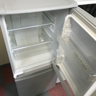 ? 家電セット3点 ?大阪市内配達無料?⭕️保証付き?