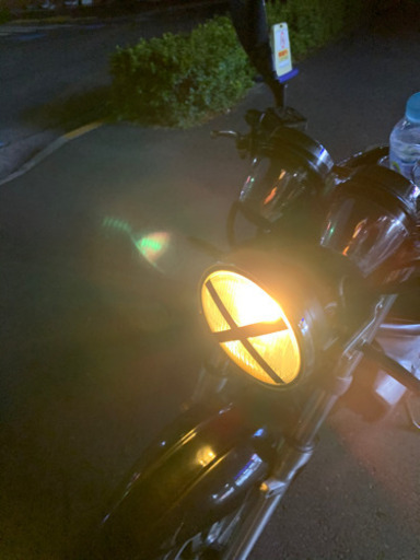 バリオス1型 ワンツー交換可