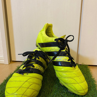 千葉県の中古サッカー スパイクが無料 格安で買える ジモティー 千葉県の中古サッカー スパイクが無料 格安で買える ジモティー