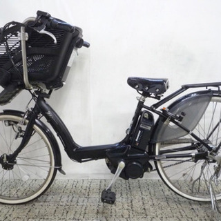 BRIGESTONE 電動自転車 アンジェリーノ | hshn.org