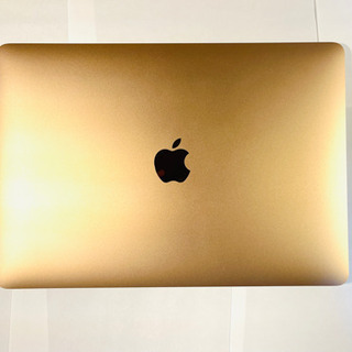 MacBook Air (13-inch, 2020年3月モデル...