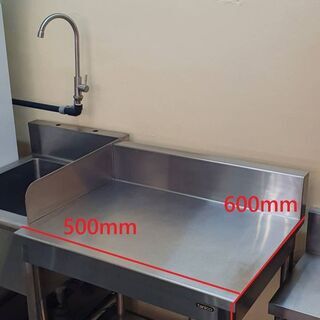 **再値下げ**業務用　tanico作業台売ります！