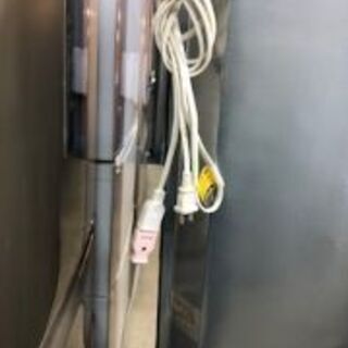 NR -B17BW-T　お買い得　￥15,000激安　Panasonic パナソニック　ノンフロン冷凍冷蔵庫　168L  NR-B17B-T　2019年製　お買い得！￥15,000