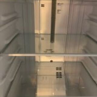 NR -B17BW-T　お買い得　￥15,000激安　Panasonic パナソニック　ノンフロン冷凍冷蔵庫　168L  NR-B17B-T　2019年製　お買い得！￥15,000