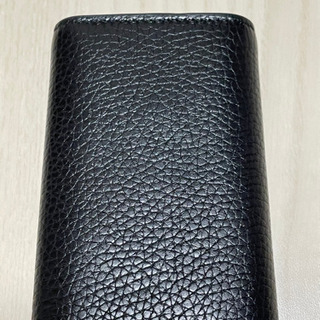 GUCCI キーケース 