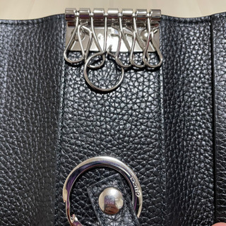 GUCCI キーケース 