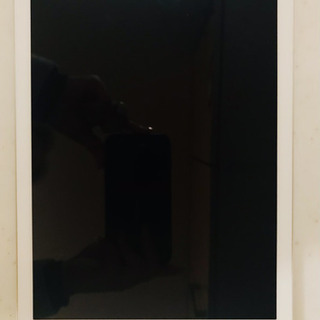 【中古】iPad Air 32G