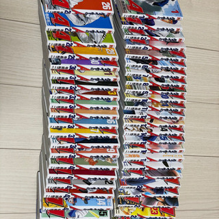 中古全巻セット ダイが無料 格安で買える ジモティー 中古全巻セット ダイが無料 格安で買える ジモティー