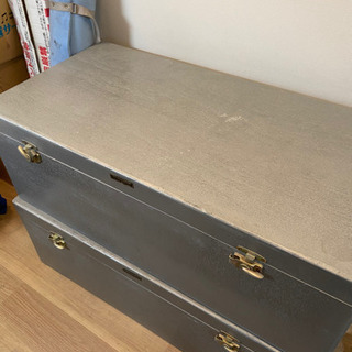 現品限り】SDガンダムカードダスバンダイ138 太陽柳生農兵衛