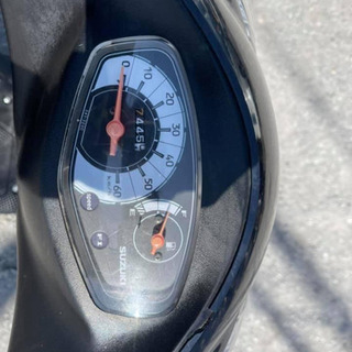 ☆支払総額4.0万円☆買取強化中！関東圏内即日配送可能です！ スズキ