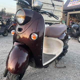 宮城仙台！特注1200×250×300アクリルオーバーフロー水槽