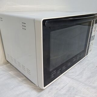 🍎日立 オーブンレンジ 18L MRO-TT5