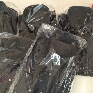 🕺 タキシード 🕺  未使用タキシード用シャツ（2000円）もあります。 ウエディング 結婚式 前撮り 写真撮り ドレス 新郎 男性スーツ スーツ 結婚式男性 結婚式衣装 新郎衣装 男性 タキシードシャツ  結婚式新郎 ドレスシャツ