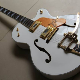 ホワイトファルコンの中古が安い！激安で譲ります・無料であげます  